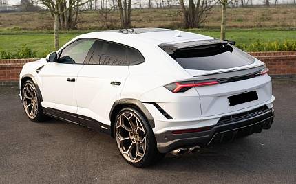 фото объект - фото 11