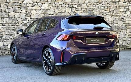 фото объект - photo 9