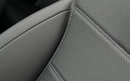 фото объект - фото 27