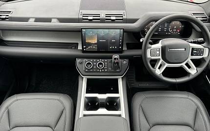 фото объект - фото 4