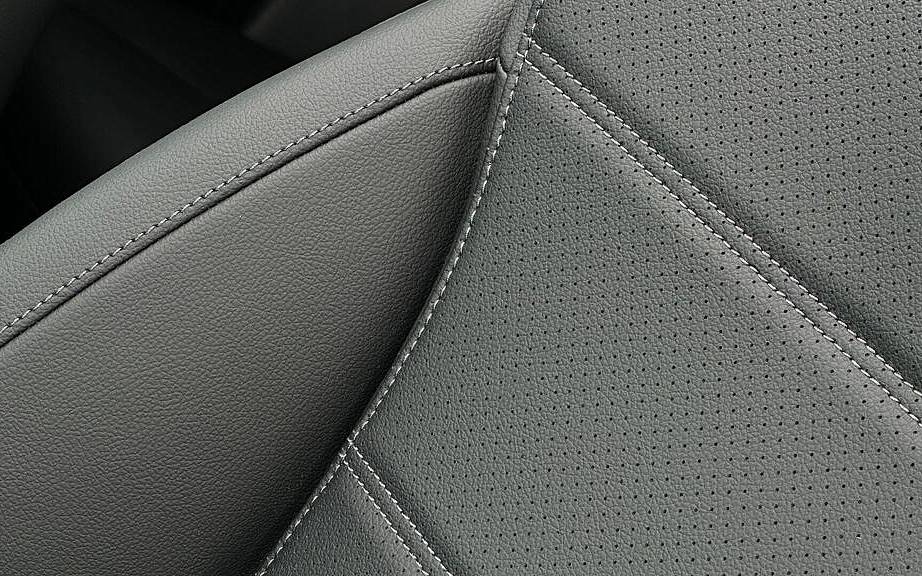 фото объект - фото 27