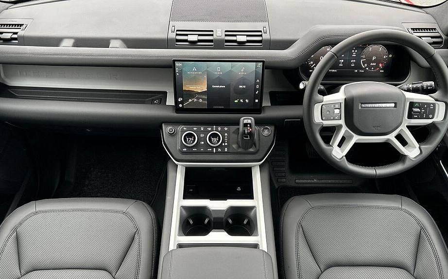 фото объект - фото 4