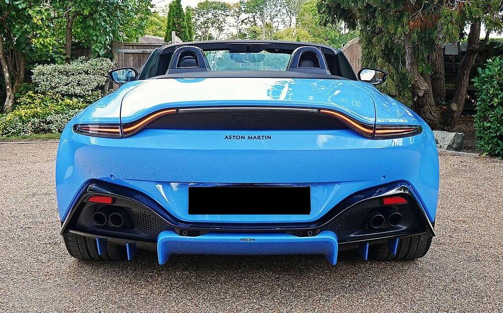 фото объект - photo 6