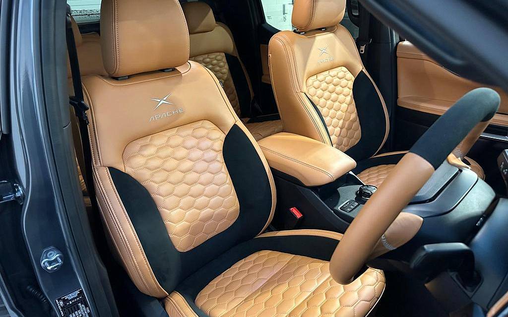 фото объект - photo 14