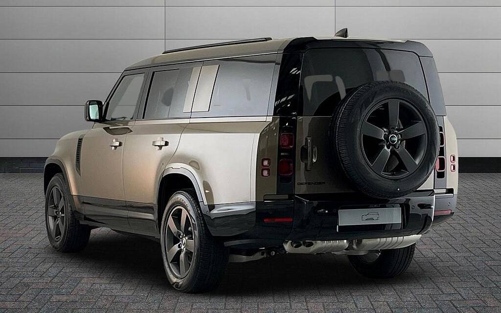 фото объект - фото 7