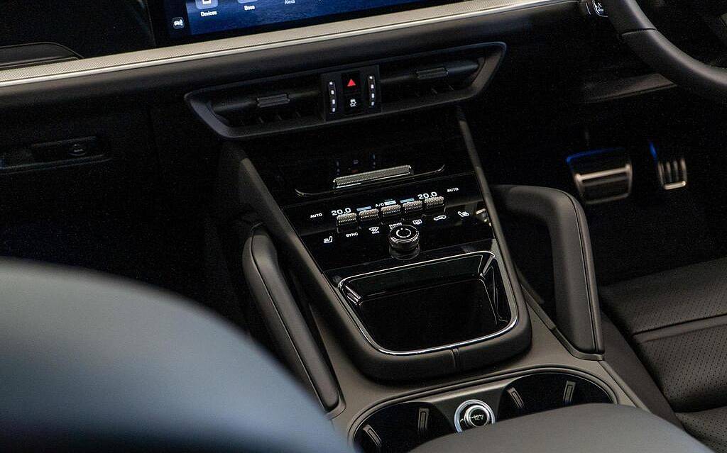 фото объект - фото 23