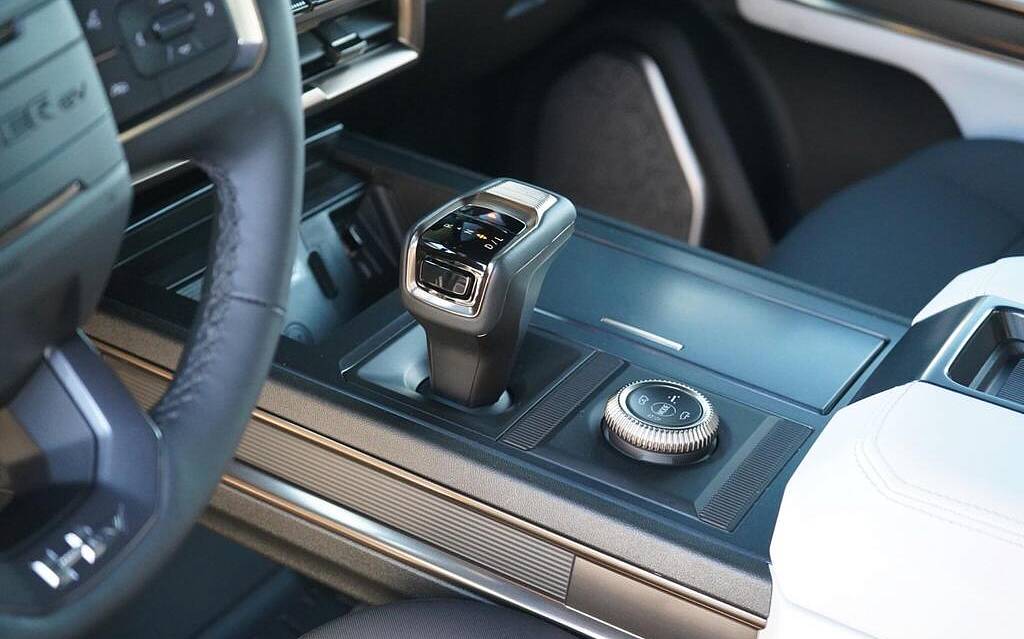 фото объект - фото 23