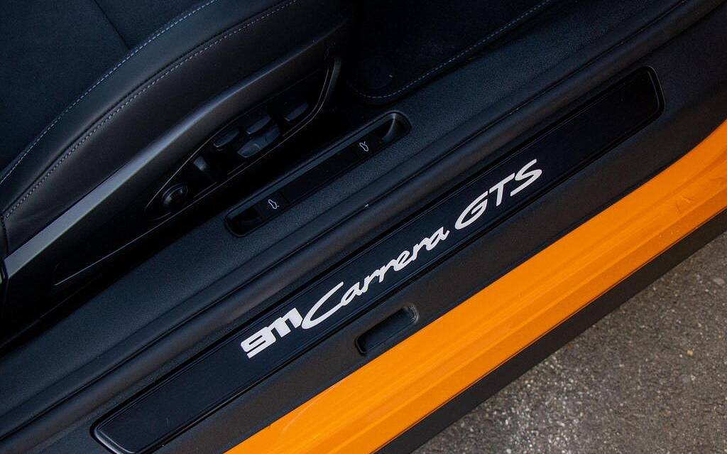 фото объект - фото 23