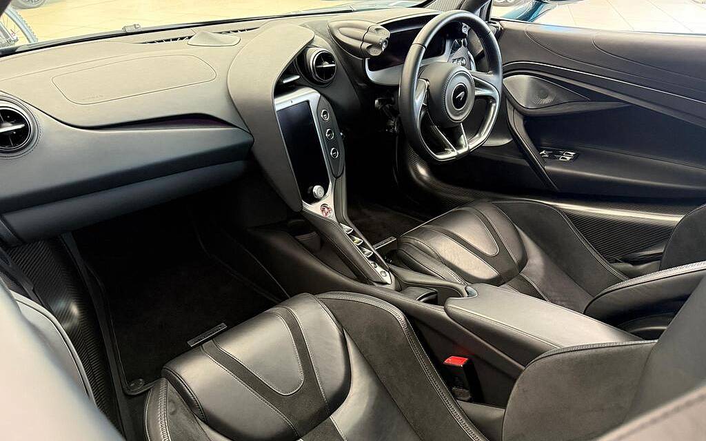 фото объект - фото 19