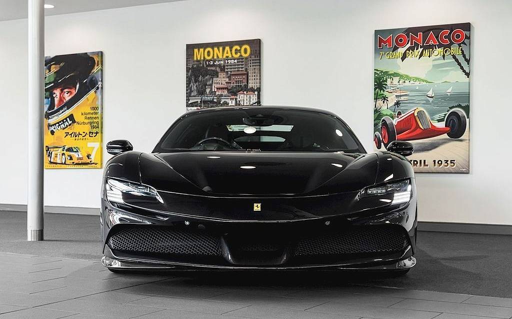 фото объект - photo 6