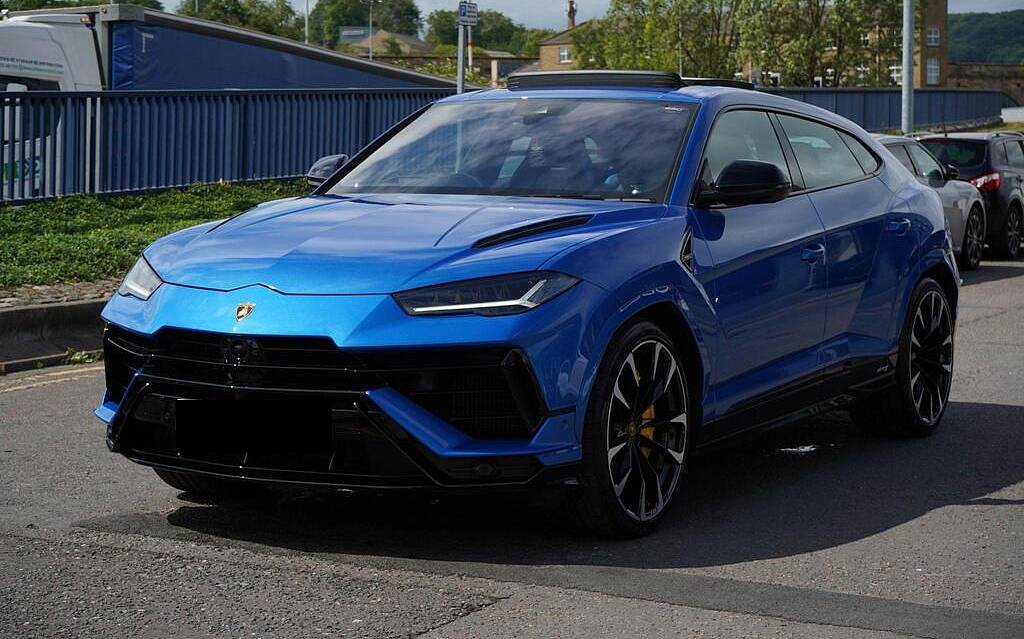 фото объект - фото 1