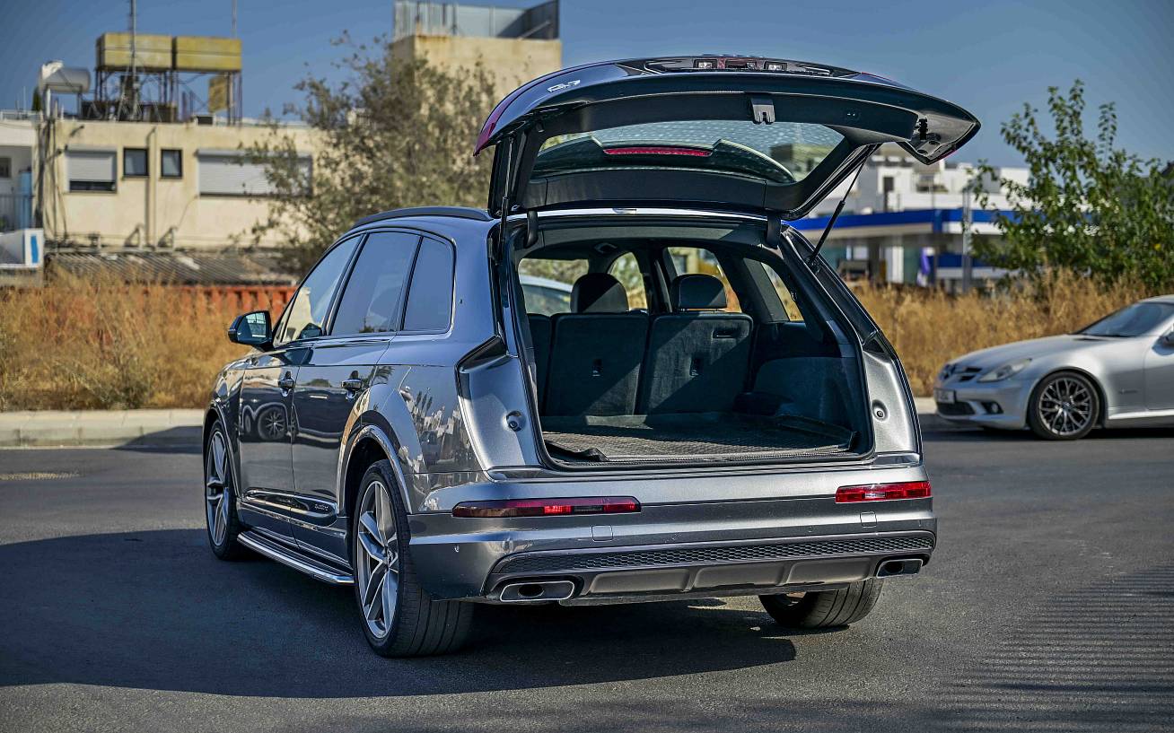 фото объект - фото 21