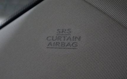 фото объект - photo 40