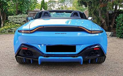 фото объект - photo 6