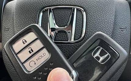 фото объект - photo 19