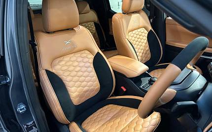 фото объект - photo 14