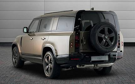 фото объект - фото 7