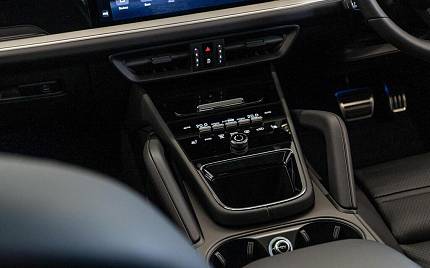 фото объект - фото 23