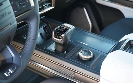 фото объект - фото 23