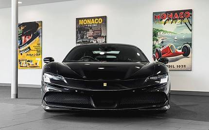 фото объект - photo 6