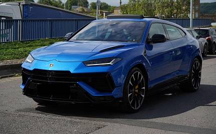 фото объект - фото 1