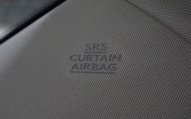 фото объект - photo 40