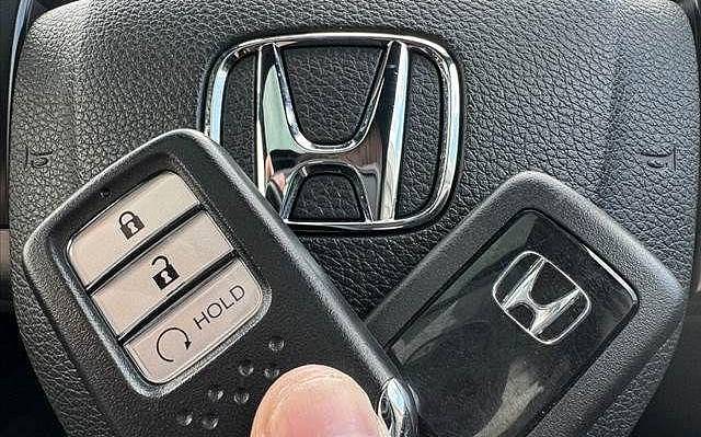 фото объект - photo 19