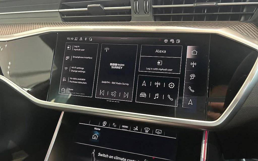 фото объект - photo 25