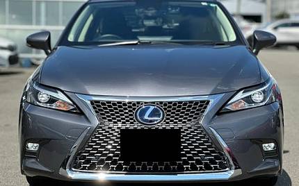 фото объект - photo 6