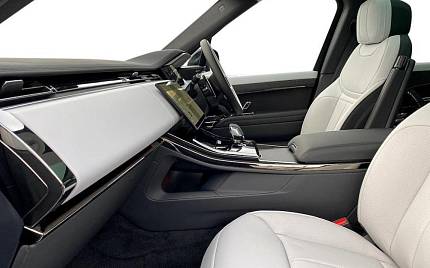 фото объект - photo 4