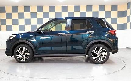 фото объект - photo 8