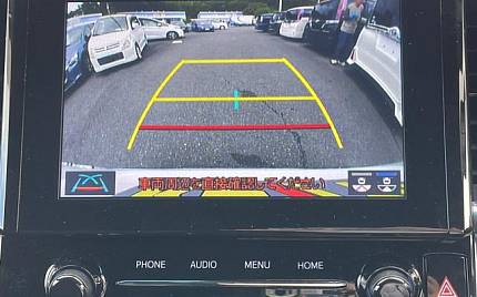 фото объект - photo 35