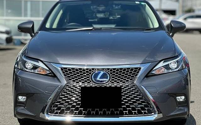 фото объект - photo 6