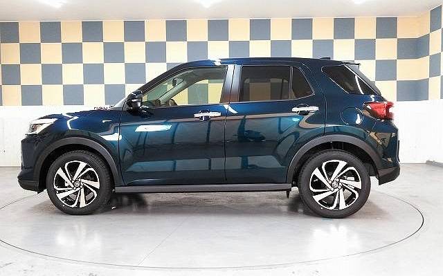 фото объект - photo 8