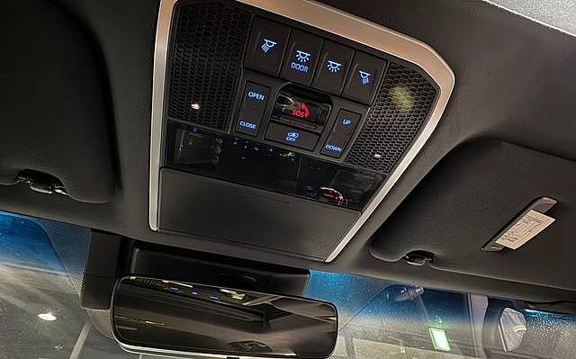 фото объект - photo 30