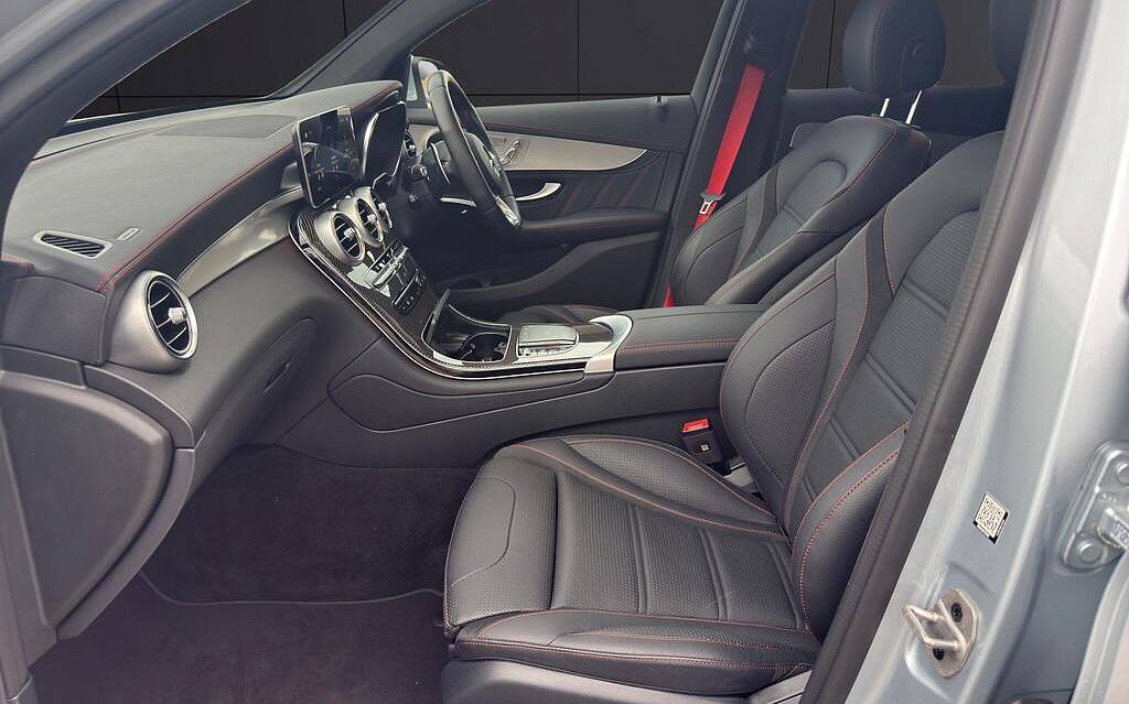 фото объект - фото 3