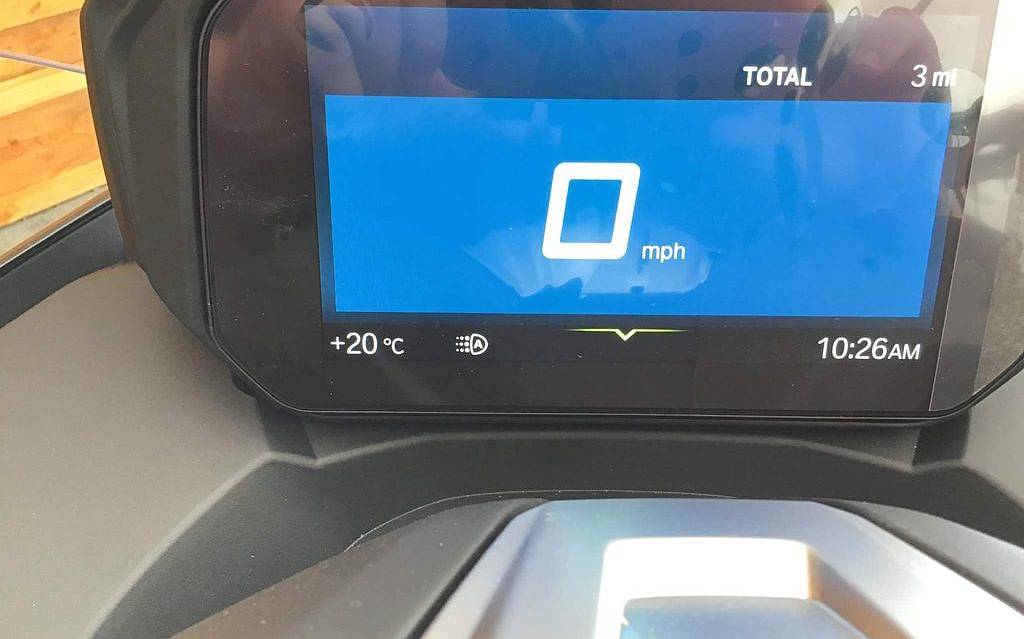 фото объект - photo 2