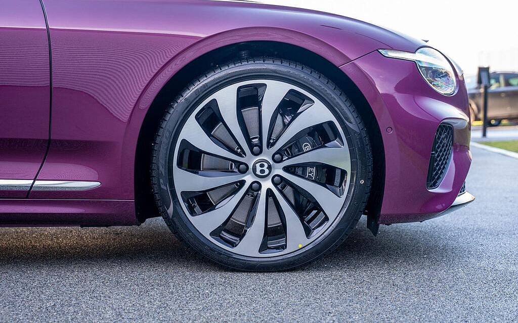 фото объект - фото 13