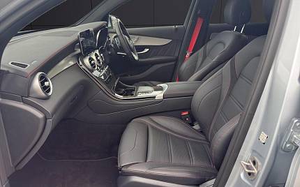 фото объект - фото 3