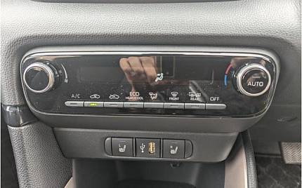 фото объект - фото 22