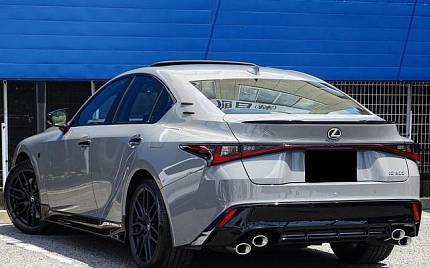 фото объект - photo 10