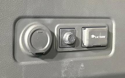 фото объект - photo 14