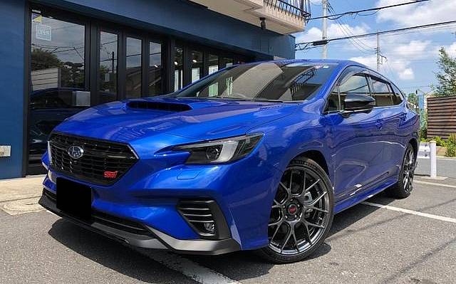 фото объект - photo 17