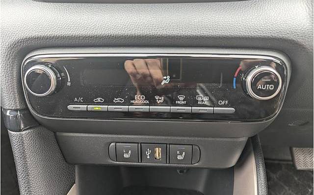 фото объект - фото 22