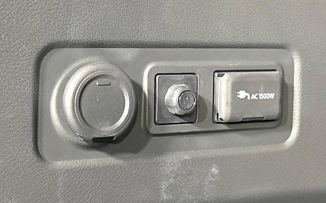 фото объект - photo 14