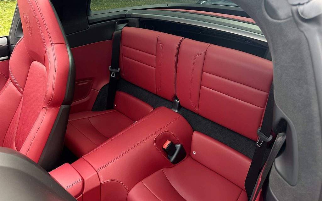 фото объект - photo 5