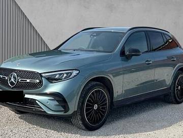 фото объект