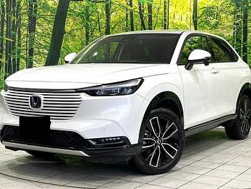 фото объект