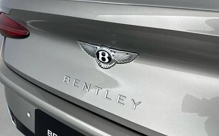 фото объект - фото 17