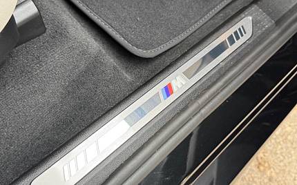 фото объект - фото 26